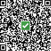 Healthcare Providers Similar to 1497726368 NPI Number | NPI Registry | www.DataLabs.Health