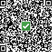 Healthcare Providers Similar to 1497726384 NPI Number | NPI Registry | www.DataLabs.Health