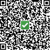 Healthcare Providers Similar to 1497726467 NPI Number | NPI Registry | www.DataLabs.Health