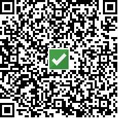 Healthcare Providers Similar to 1497726566 NPI Number | NPI Registry | www.DataLabs.Health