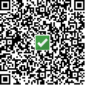 Healthcare Providers Similar to 1497726996 NPI Number | NPI Registry | www.DataLabs.Health