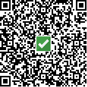 Healthcare Providers Similar to 1497727051 NPI Number | NPI Registry | www.DataLabs.Health