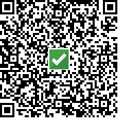 Healthcare Providers Similar to 1497727101 NPI Number | NPI Registry | www.DataLabs.Health