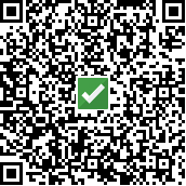 Healthcare Providers Similar to 1497727200 NPI Number | NPI Registry | www.DataLabs.Health