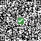 Healthcare Providers Similar to 1497727267 NPI Number | NPI Registry | www.DataLabs.Health