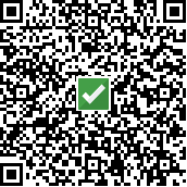 Healthcare Providers Similar to 1497727275 NPI Number | NPI Registry | www.DataLabs.Health