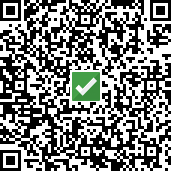 Healthcare Providers Similar to 1497727291 NPI Number | NPI Registry | www.DataLabs.Health