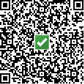 Healthcare Providers Similar to 1497727382 NPI Number | NPI Registry | www.DataLabs.Health