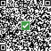 Healthcare Providers Similar to 1497727820 NPI Number | NPI Registry | www.DataLabs.Health