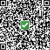 Healthcare Providers Similar to 1497727960 NPI Number | NPI Registry | www.DataLabs.Health