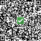 Healthcare Providers Similar to 1497728000 NPI Number | NPI Registry | www.DataLabs.Health