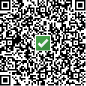 Healthcare Providers Similar to 1497728372 NPI Number | NPI Registry | www.DataLabs.Health