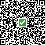 Healthcare Providers Similar to 1497728547 NPI Number | NPI Registry | www.DataLabs.Health