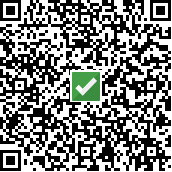 Healthcare Providers Similar to 1497728562 NPI Number | NPI Registry | www.DataLabs.Health