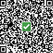 Healthcare Providers Similar to 1497728638 NPI Number | NPI Registry | www.DataLabs.Health