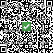 Healthcare Providers Similar to 1497728752 NPI Number | NPI Registry | www.DataLabs.Health