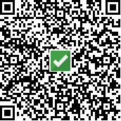 Healthcare Providers Similar to 1497728836 NPI Number | NPI Registry | www.DataLabs.Health