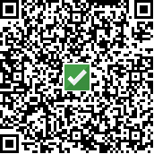 Healthcare Providers Similar to 1497728919 NPI Number | NPI Registry | www.DataLabs.Health