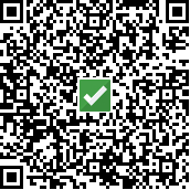 Healthcare Providers Similar to 1497729016 NPI Number | NPI Registry | www.DataLabs.Health