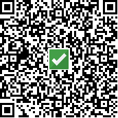 Healthcare Providers Similar to 1497729305 NPI Number | NPI Registry | www.DataLabs.Health