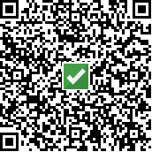 Healthcare Providers Similar to 1497729461 NPI Number | NPI Registry | www.DataLabs.Health