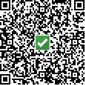 Healthcare Providers Similar to 1497729560 NPI Number | NPI Registry | www.DataLabs.Health