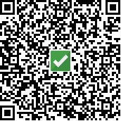 Healthcare Providers Similar to 1497729966 NPI Number | NPI Registry | www.DataLabs.Health