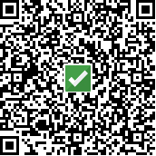 Healthcare Providers Similar to 1497730188 NPI Number | NPI Registry | www.DataLabs.Health