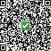 Healthcare Providers Similar to 1497730196 NPI Number | NPI Registry | www.DataLabs.Health