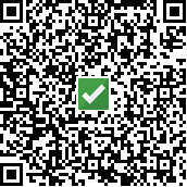 Healthcare Providers Similar to 1497730386 NPI Number | NPI Registry | www.DataLabs.Health