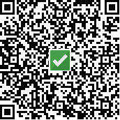 Healthcare Providers Similar to 1497730469 NPI Number | NPI Registry | www.DataLabs.Health