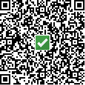 Healthcare Providers Similar to 1497730758 NPI Number | NPI Registry | www.DataLabs.Health