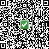 Healthcare Providers Similar to 1497730980 NPI Number | NPI Registry | www.DataLabs.Health