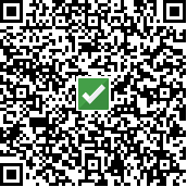 Healthcare Providers Similar to 1497731053 NPI Number | NPI Registry | www.DataLabs.Health