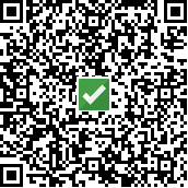 Healthcare Providers Similar to 1497731061 NPI Number | NPI Registry | www.DataLabs.Health