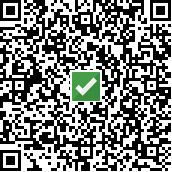 Healthcare Providers Similar to 1497731236 NPI Number | NPI Registry | www.DataLabs.Health