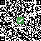 Healthcare Providers Similar to 1497731400 NPI Number | NPI Registry | www.DataLabs.Health