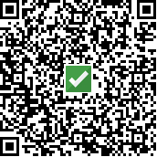 Healthcare Providers Similar to 1497731566 NPI Number | NPI Registry | www.DataLabs.Health