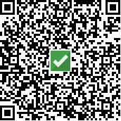 Healthcare Providers Similar to 1497731699 NPI Number | NPI Registry | www.DataLabs.Health