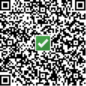 Healthcare Providers Similar to 1497731954 NPI Number | NPI Registry | www.DataLabs.Health