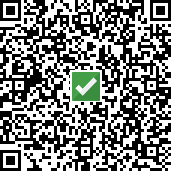 Healthcare Providers Similar to 1497732226 NPI Number | NPI Registry | www.DataLabs.Health