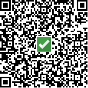 Healthcare Providers Similar to 1497732390 NPI Number | NPI Registry | www.DataLabs.Health