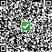 Healthcare Providers Similar to 1497732564 NPI Number | NPI Registry | www.DataLabs.Health