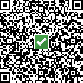 Healthcare Providers Similar to 1497732770 NPI Number | NPI Registry | www.DataLabs.Health