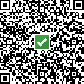 Healthcare Providers Similar to 1497732853 NPI Number | NPI Registry | www.DataLabs.Health