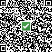 Healthcare Providers Similar to 1497732879 NPI Number | NPI Registry | www.DataLabs.Health