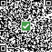 Healthcare Providers Similar to 1497732994 NPI Number | NPI Registry | www.DataLabs.Health