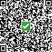 Healthcare Providers Similar to 1497733075 NPI Number | NPI Registry | www.DataLabs.Health