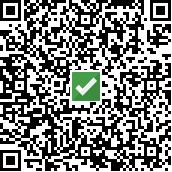 Healthcare Providers Similar to 1497733489 NPI Number | NPI Registry | www.DataLabs.Health