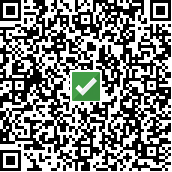 Healthcare Providers Similar to 1497733752 NPI Number | NPI Registry | www.DataLabs.Health